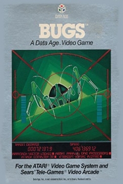 Poster Bugs