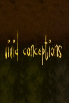 Poster Vivid Conceptions