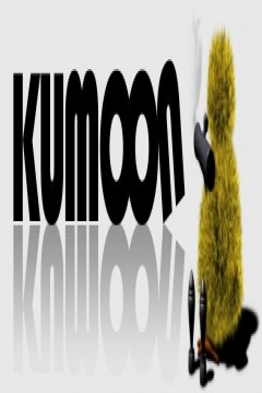 Poster Kumoon