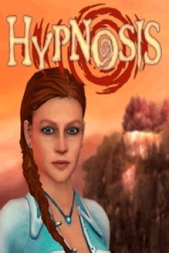 Ficha Hypnosis