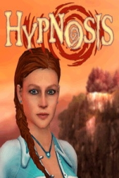 Poster Hypnosis