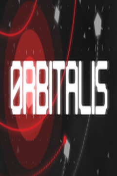 Poster 0rbitalis