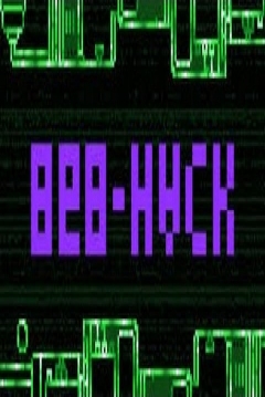 Poster 868-HACK
