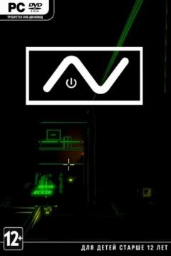 Poster A.V.