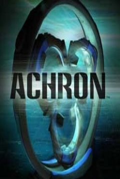 Poster Achron