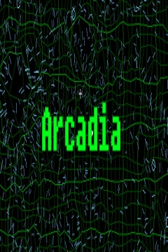 Poster Arcadia