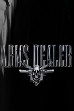 Poster Arms Dealer