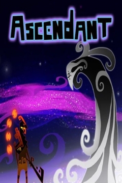 Poster Ascendant