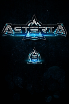 Poster Asteria