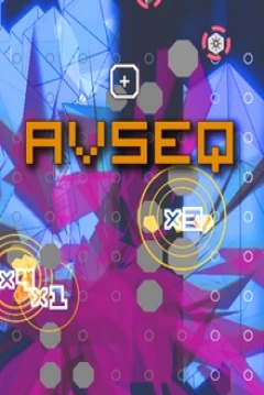 Poster AVSEQ