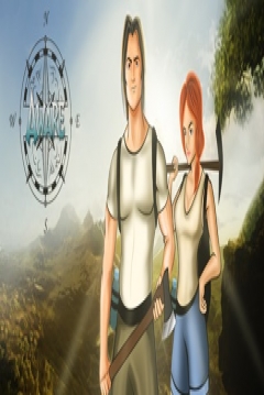 Poster Aware