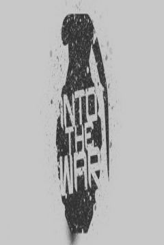 Poster Into The War