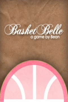 Poster BasketBelle