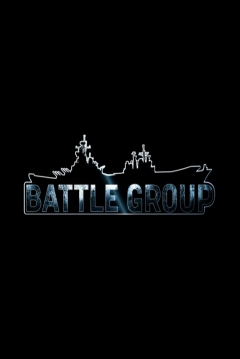 Poster Battle Group