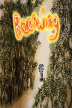 Poster Beeswing