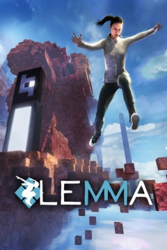 Poster Lemma