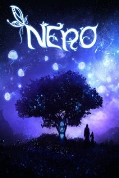 Poster Nero