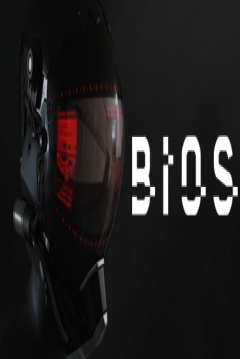 Poster BIOS