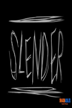 Ficha Slender