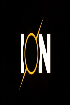 Poster ION