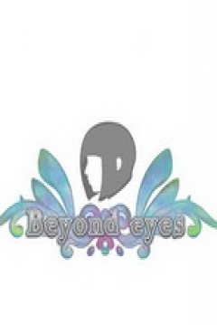 Poster  Beyond Eyes