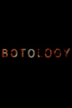 Poster Botology