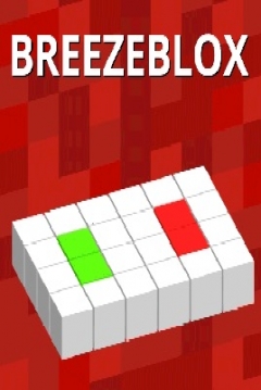Poster Breezeblox