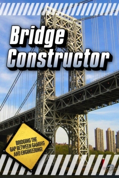 Ficha Bridge Constructor