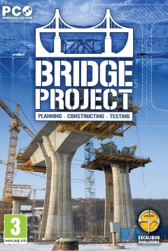Ficha Bridge Project