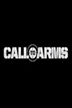 Poster Call to Arms