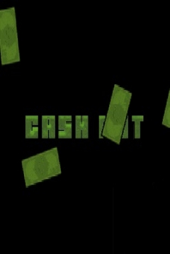 Poster Cash_Out