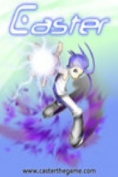 Poster Caster
