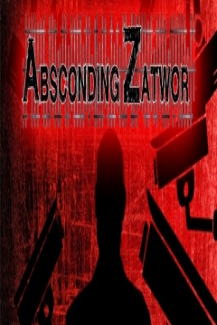 Poster Absconding Zatwor