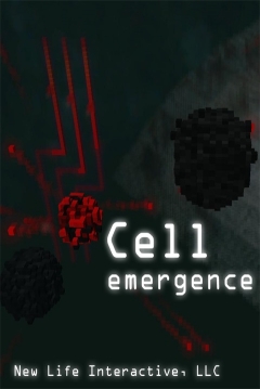 Poster Cell: emergence