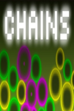 Poster Chains