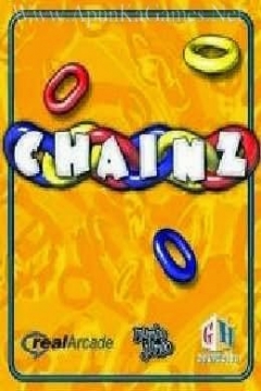 Poster Chainz