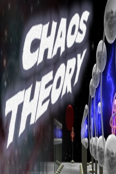 Poster Chaos Theory
