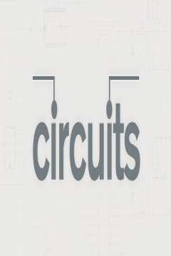 Poster Circuits