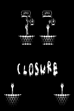 Poster Closure