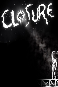 Poster Closure