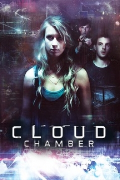 Poster Cloud Chamber