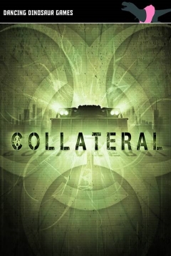 Poster Collateral