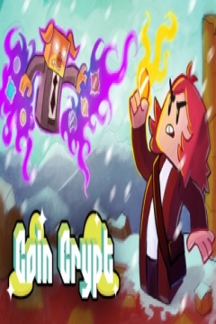 Poster Color Guardians