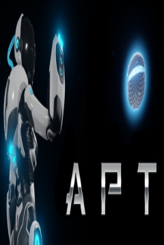 Poster APT