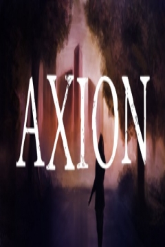 Poster Axion