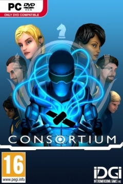 Poster Consortium