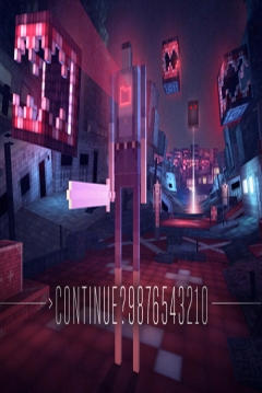 Poster Continue?9876543210