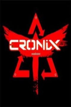 Poster CroNix