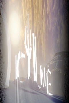 Poster Cylne