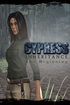 Ficha Cypress Inheritance: The Beginning